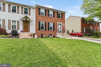 1011 Northfield Drive, Carlisle, PA 17013 - Photo 26