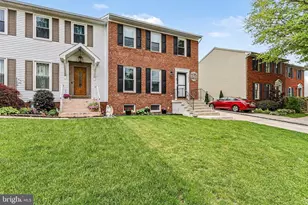 1011 Northfield Dr, Carlisle, PA 17013 - Photo 26