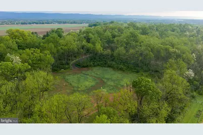 28 Richland, Carlisle, PA 17015 - Photo 20