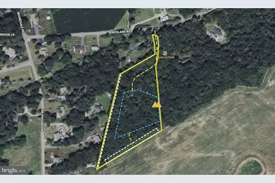 28 Richland, Carlisle, PA 17015 - Photo 26