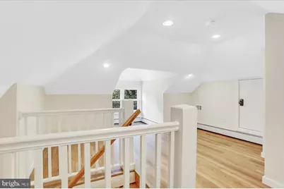 37 S 24th Street, Camp Hill, PA 17011 - Photo 26