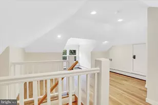 37 S 24th St, Camp Hill, PA 17011 - Photo 26