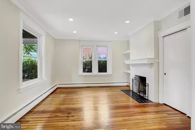 37 S 24th Street, Camp Hill, PA 17011 - Photo 6