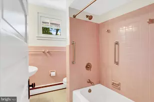 37 S 24th St, Camp Hill, PA 17011 - Photo 20