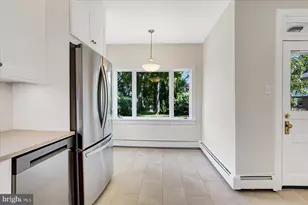 37 S 24th St, Camp Hill, PA 17011 - Photo 4