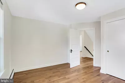 37 S 24th Street, Camp Hill, PA 17011 - Photo 16