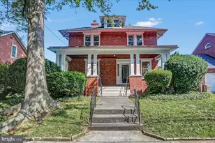 37 S 24th St, Camp Hill, PA 17011 - Photo 1