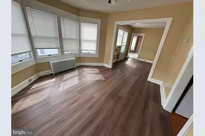 6 Green St., Mechanicsburg, PA 17055 - Photo 12