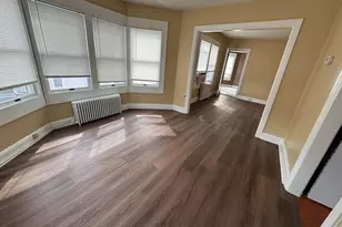 6 Green St, Mechanicsburg, PA 17055 - Photo 12