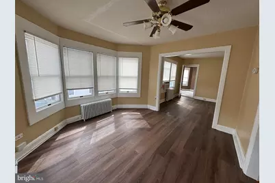 6 Green St., Mechanicsburg, PA 17055 - Photo 14