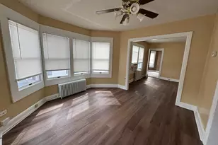 6 Green St, Mechanicsburg, PA 17055 - Photo 14