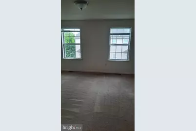 305 Mercury Drive, Mechanicsburg, PA 17050 - Photo 10