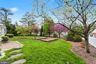 420 Allendale Way, Camp Hill, PA 17011 - Photo 34