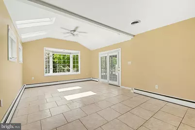 420 Allendale Way, Camp Hill, PA 17011 - Photo 14