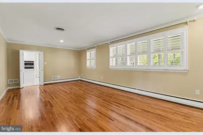 420 Allendale Way, Camp Hill, PA 17011 - Photo 6