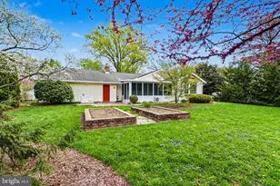 420 Allendale Way, Camp Hill, PA 17011 - Photo 30