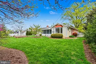 420 Allendale Way, Camp Hill, PA 17011 - Photo 28