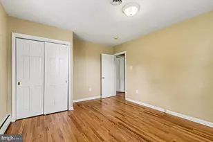 420 Allendale Way, Camp Hill, PA 17011 - Photo 18