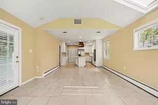 420 Allendale Way, Camp Hill, PA 17011 - Photo 6