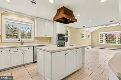 420 Allendale Way, Camp Hill, PA 17011 - Photo 10
