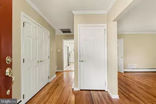 420 Allendale Way, Camp Hill, PA 17011 - Photo 20