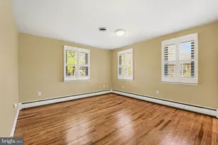 420 Allendale Way, Camp Hill, PA 17011 - Photo 16