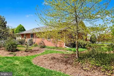420 Allendale Way, Camp Hill, PA 17011 - Photo 34