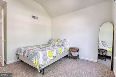 61 Longwood Drive, Mechanicsburg, PA 17050 - Photo 36