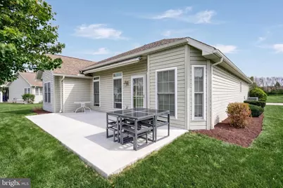 61 Longwood Drive, Mechanicsburg, PA 17050 - Photo 6