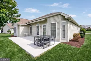 61 Longwood Dr, Mechanicsburg, PA 17050 - Photo 6