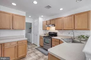 61 Longwood Dr, Mechanicsburg, PA 17050 - Photo 26