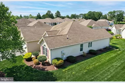 61 Longwood Drive, Mechanicsburg, PA 17050 - Photo 4