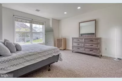 61 Longwood Drive, Mechanicsburg, PA 17050 - Photo 28