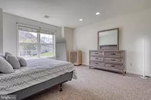 61 Longwood Dr, Mechanicsburg, PA 17050 - Photo 28