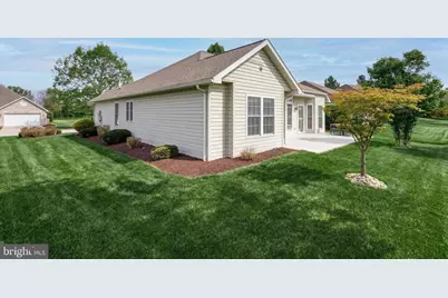 61 Longwood Drive, Mechanicsburg, PA 17050 - Photo 10
