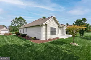 61 Longwood Dr, Mechanicsburg, PA 17050 - Photo 10