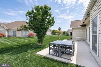 61 Longwood Drive, Mechanicsburg, PA 17050 - Photo 8