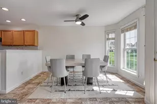 61 Longwood Dr, Mechanicsburg, PA 17050 - Photo 20