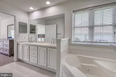 61 Longwood Drive, Mechanicsburg, PA 17050 - Photo 34