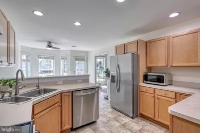 61 Longwood Drive, Mechanicsburg, PA 17050 - Photo 24