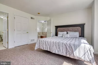 61 Longwood Drive, Mechanicsburg, PA 17050 - Photo 30