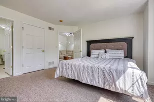 61 Longwood Dr, Mechanicsburg, PA 17050 - Photo 30