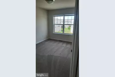 901 Admirals Quay Drive, Mechanicsburg, PA 17050 - Photo 16