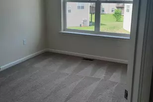 901 Admiral's Quay Dr, Mechanicsburg, PA 17050 - Photo 16