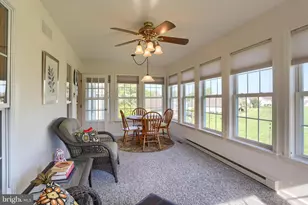 58 Burwick Dr, Mechanicsburg, PA 17050 - Photo 26