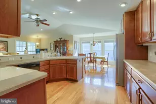 58 Burwick Dr, Mechanicsburg, PA 17050 - Photo 16