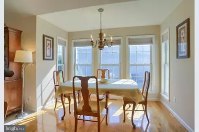 58 Burwick Drive, Mechanicsburg, PA 17050 - Photo 20