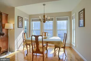 58 Burwick Dr, Mechanicsburg, PA 17050 - Photo 20