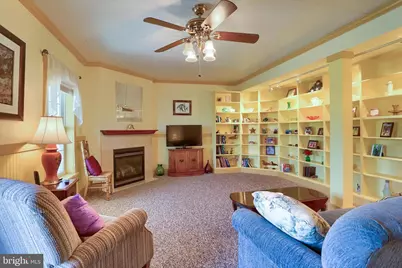 58 Burwick Drive, Mechanicsburg, PA 17050 - Photo 28
