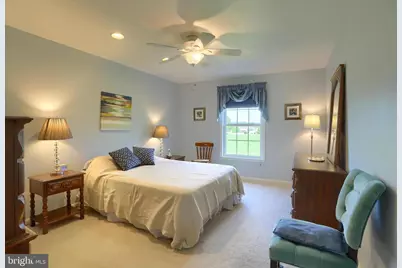58 Burwick Drive, Mechanicsburg, PA 17050 - Photo 10